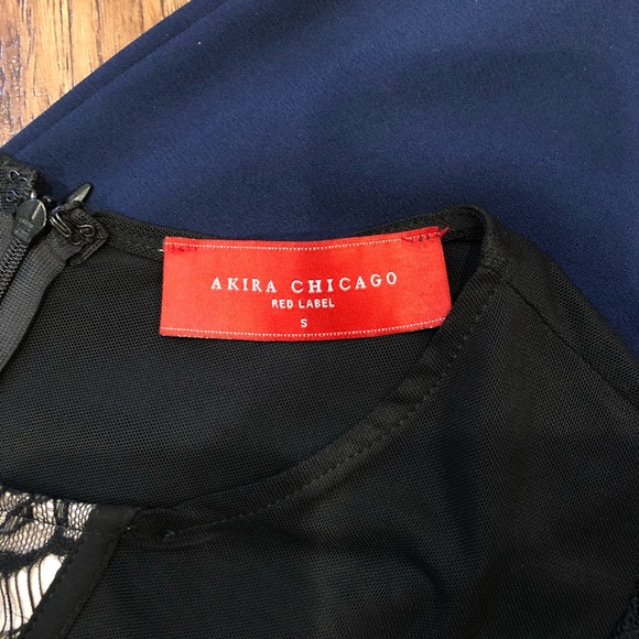 Long sleeve romper - Picture 5 of 6